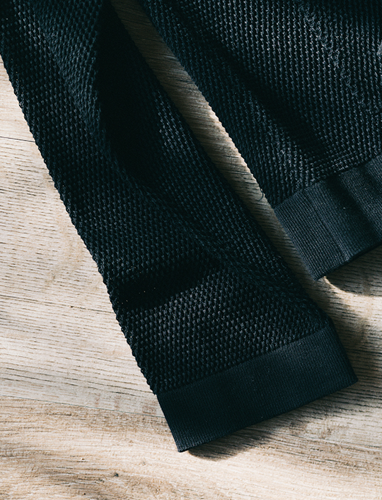 ギャラリー画像1