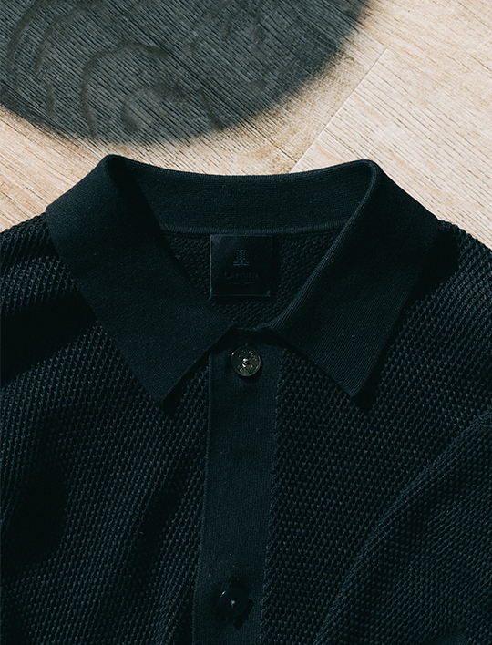 ギャラリー画像1