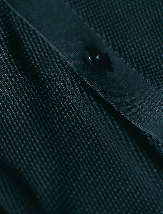 ギャラリー画像1