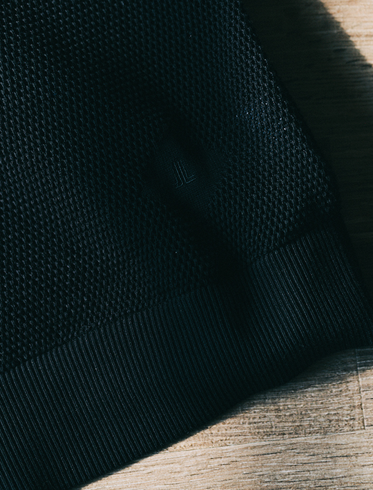 ギャラリー画像1