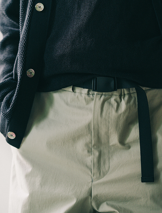 ギャラリー画像1