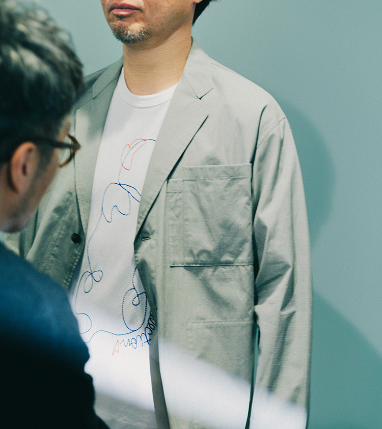 メインビジュアル
