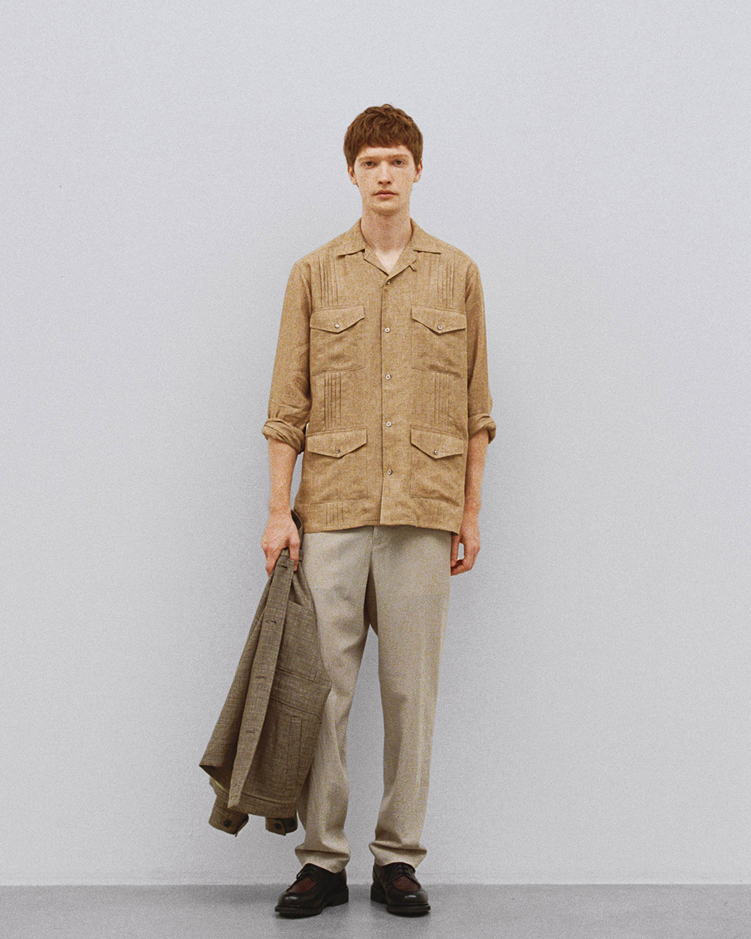 LOOK1