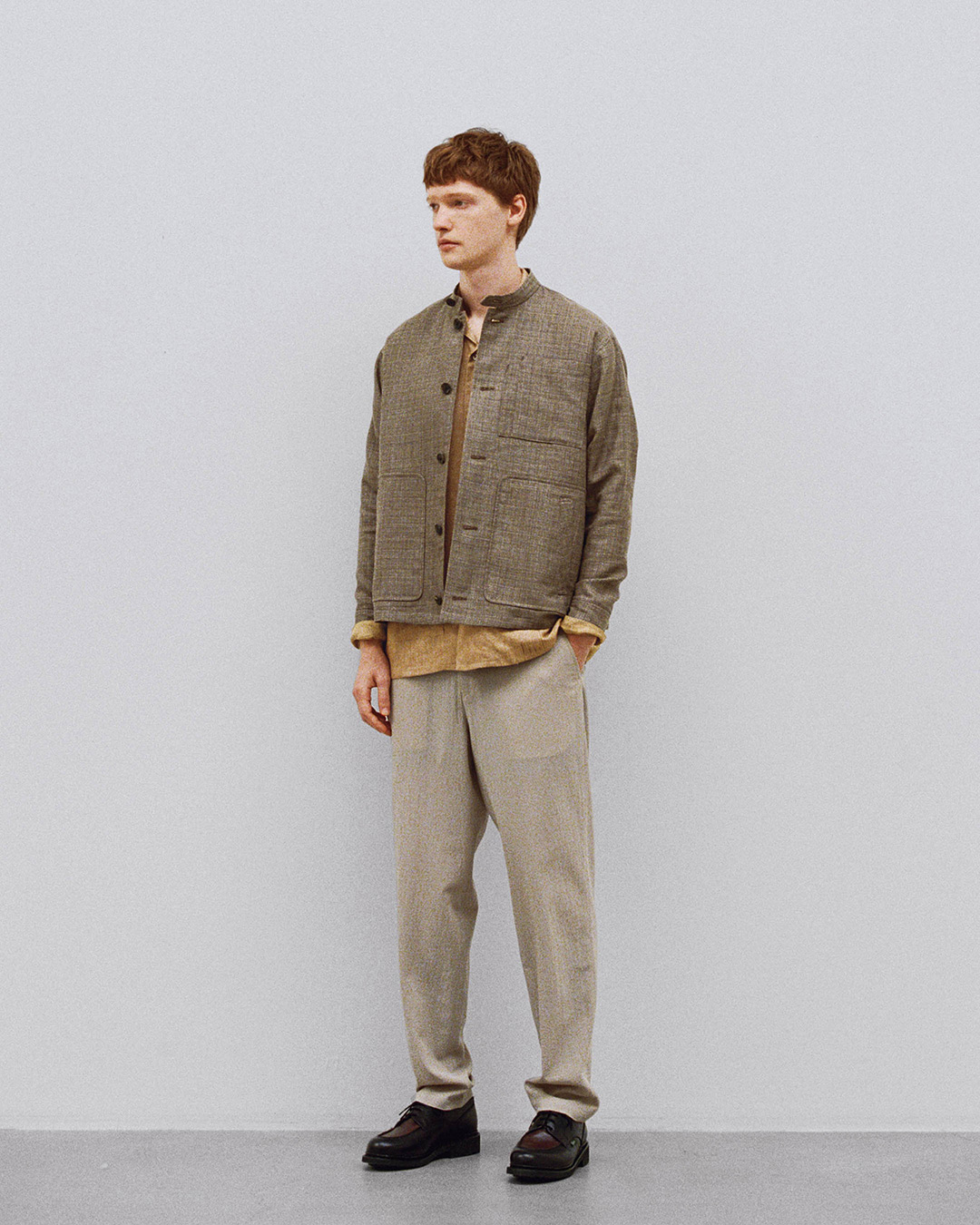 LOOK2
