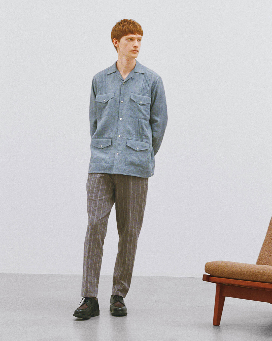 LOOK3