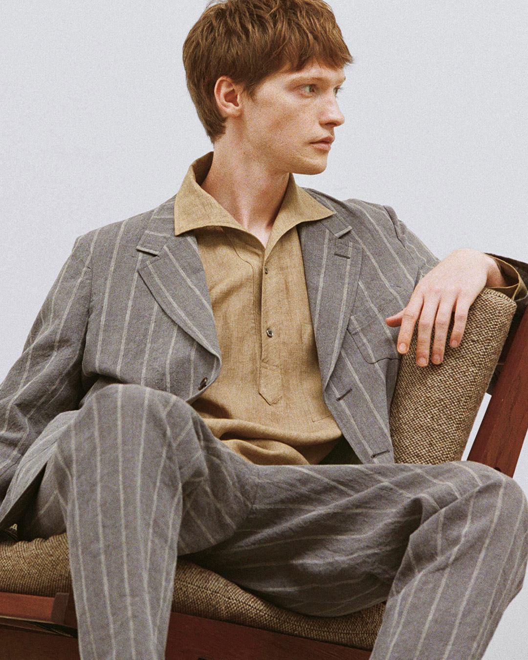 LOOK4