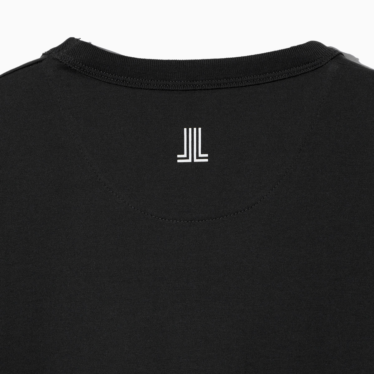 「EMBROIDERY T-SHIRT」イメージ8