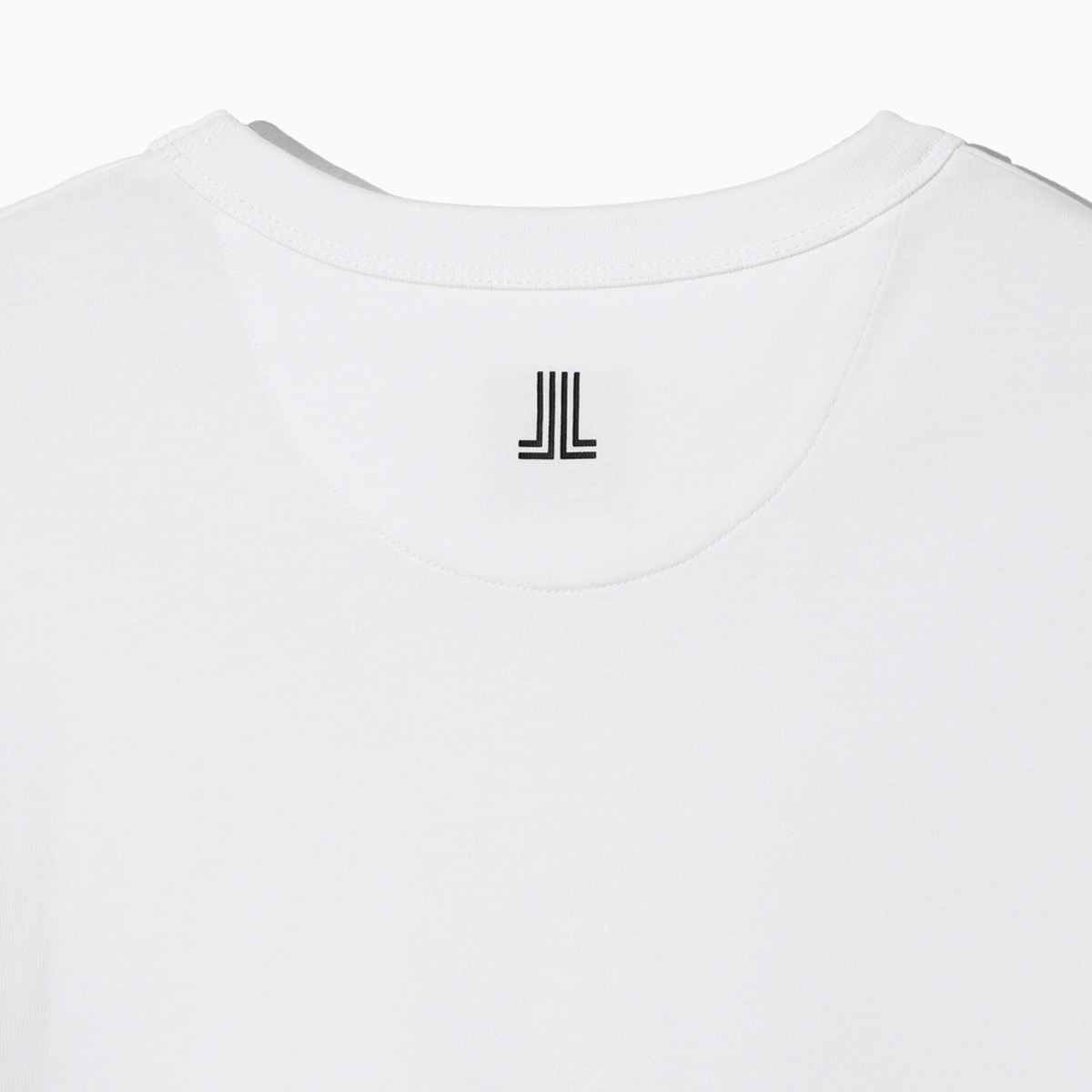 「PATCH T-SHIRT」イメージ4