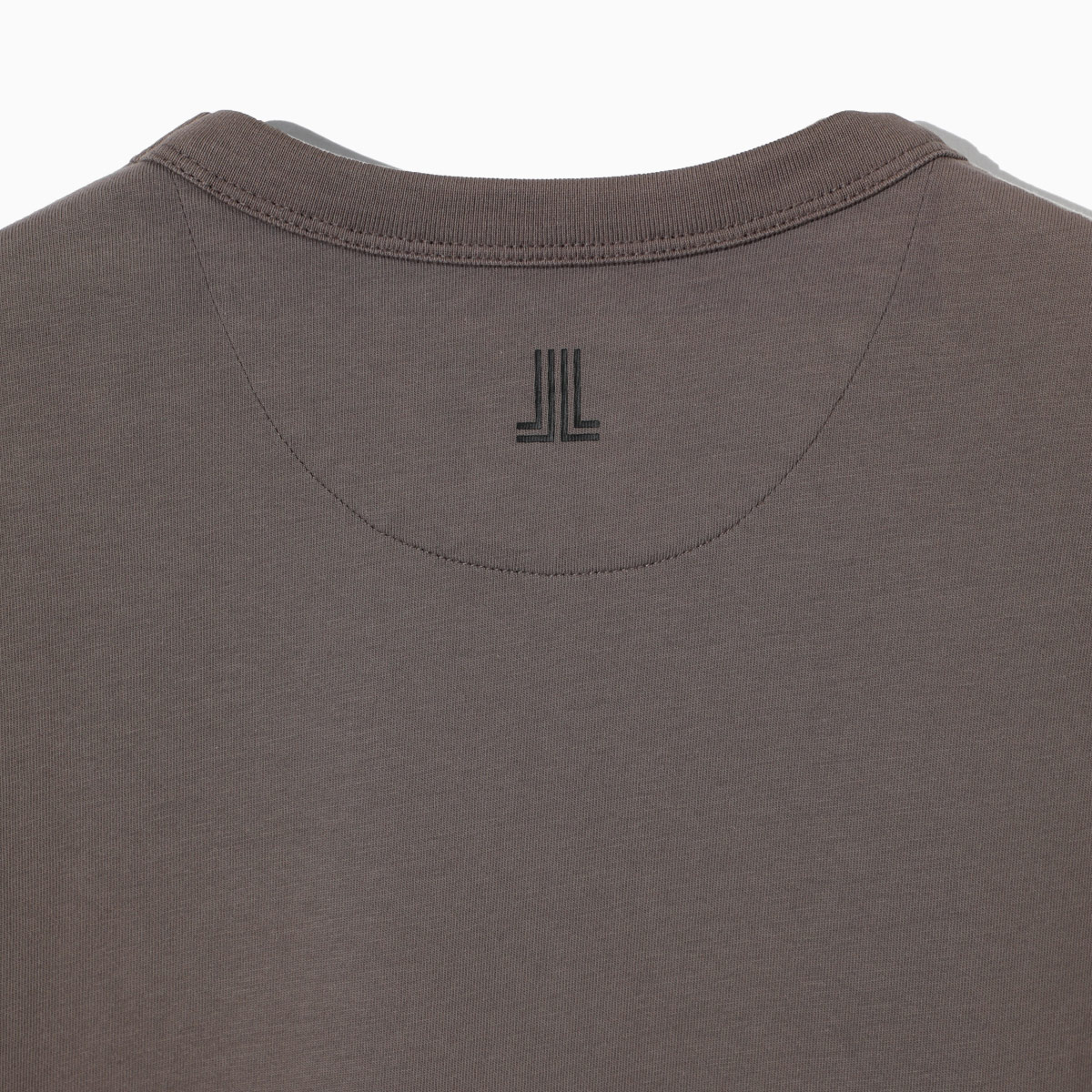 「PATCH T-SHIRT」イメージ7