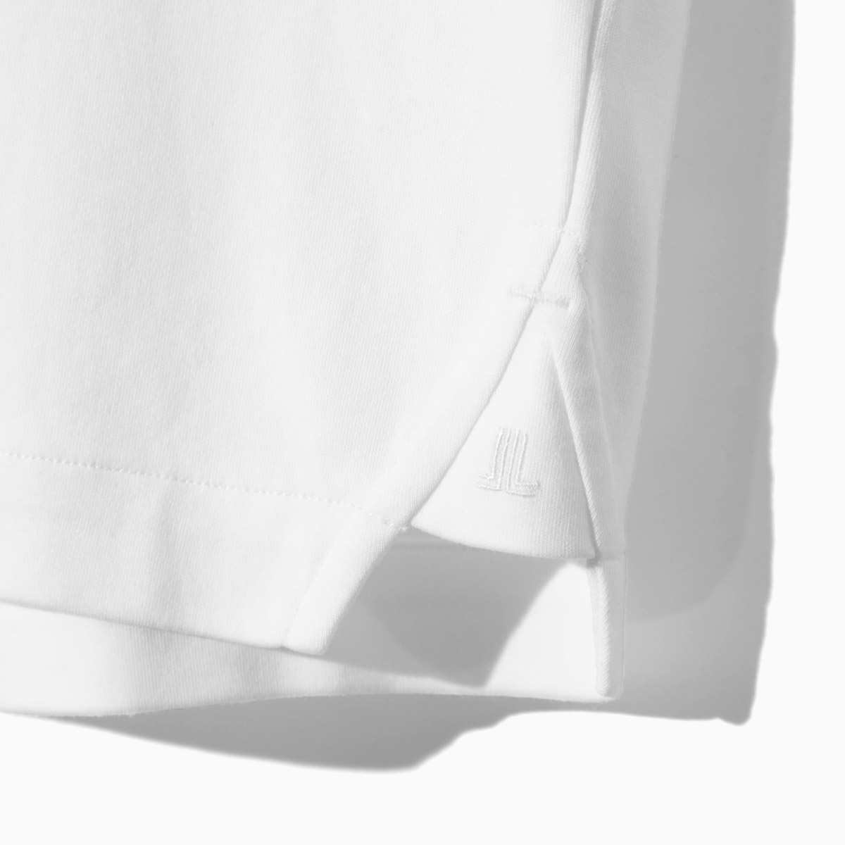 「PARADISE MOTIF T-SHIRT」イメージ5