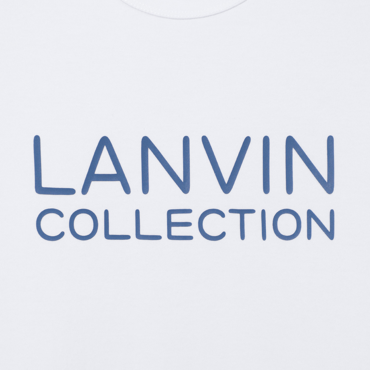 「PATCH T-SHIRT」イメージ2