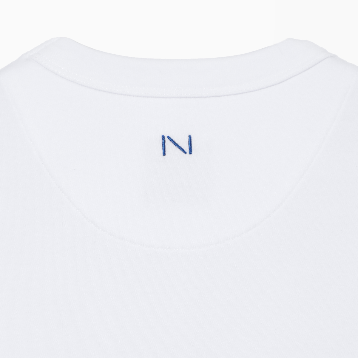 「PATCH T-SHIRT」イメージ2