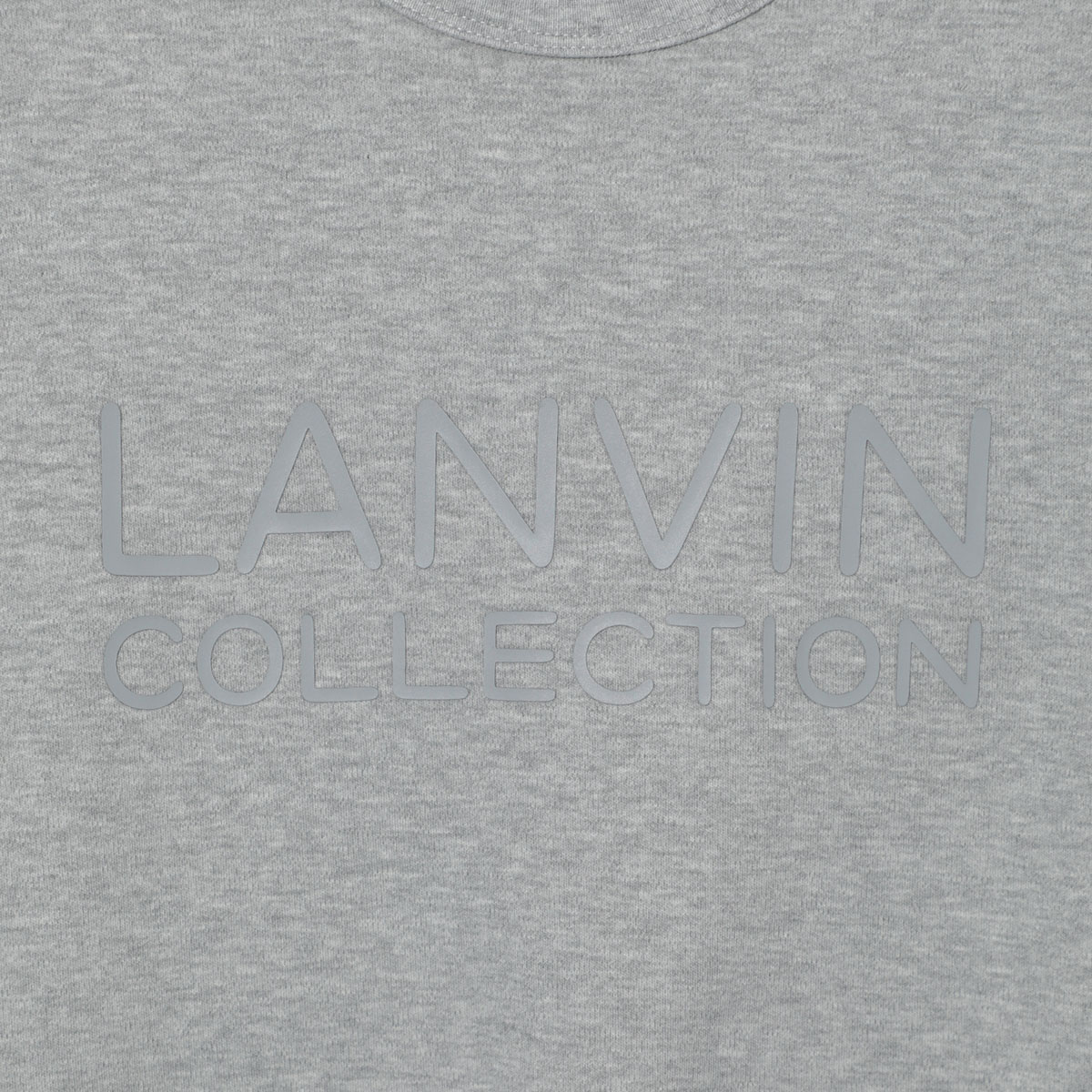 「PATCH T-SHIRT」イメージ2