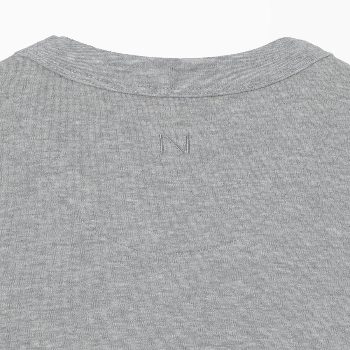 「PATCH T-SHIRT」イメージ2