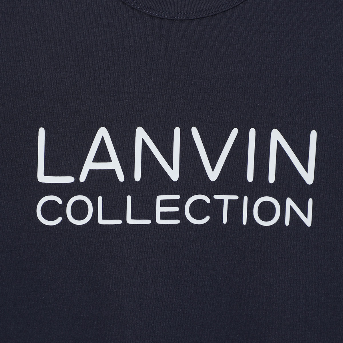 「PATCH T-SHIRT」イメージ2