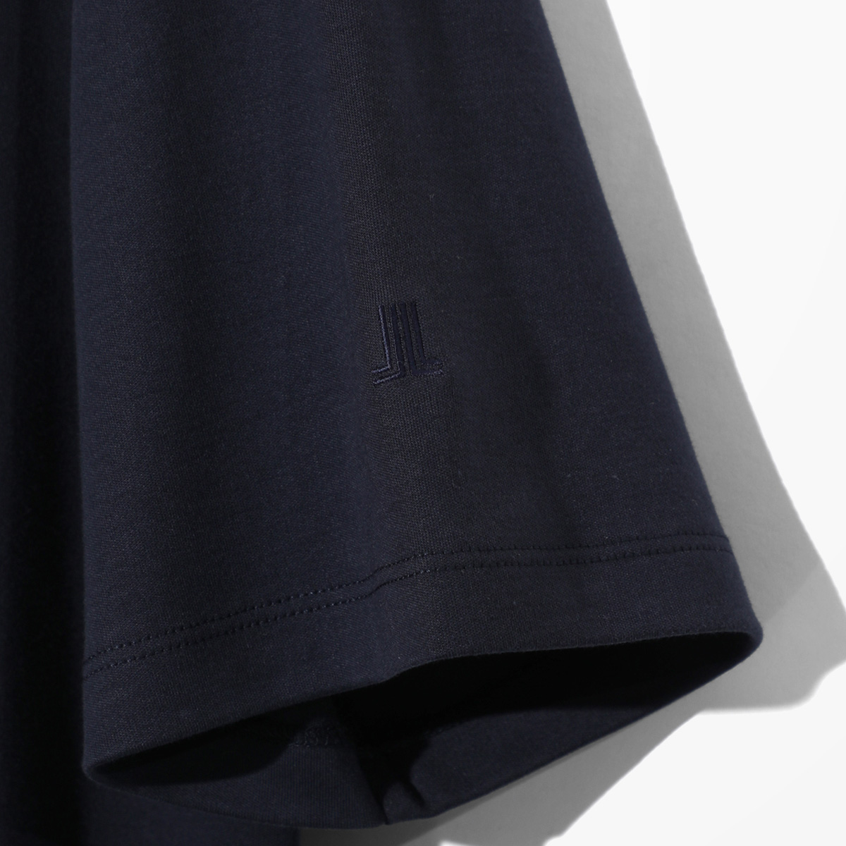 「PATCH T-SHIRT」イメージ2