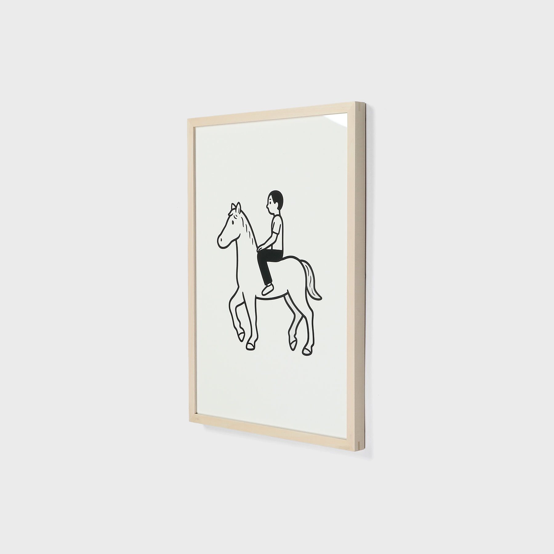 「SILKSCREEN」イメージ2