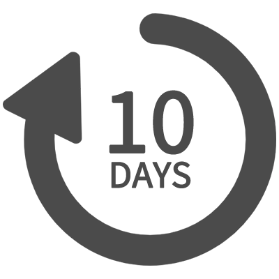 インフォアイコン01