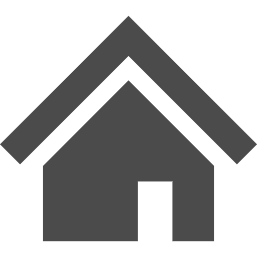 インフォアイコン03