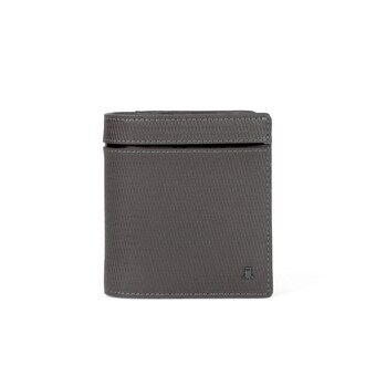 Lanvin Collection Online Shop メンズ Lanvin Collection ランバンコレクション 公式ブランドサイト Canvin Collection Japan Official Web Site