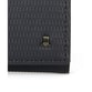 COMBINATION LEATHER  KEY CASE