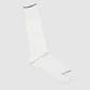 SOLID RIB SOCKS [ソリッド リブソックス]