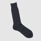 SOLID RIB SOCKS [ソリッド リブソックス]