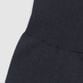 SOLID RIB SOCKS [ソリッド リブソックス]
