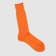 SOLID RIB SOCKS [ソリッド リブソックス]