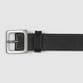 OIL PULL UP LEATHER BELT [オイルプルアップ レザーベルト]