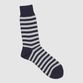 STRIPED SOCKS 