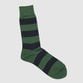 BOLD STRIPE SOCKS