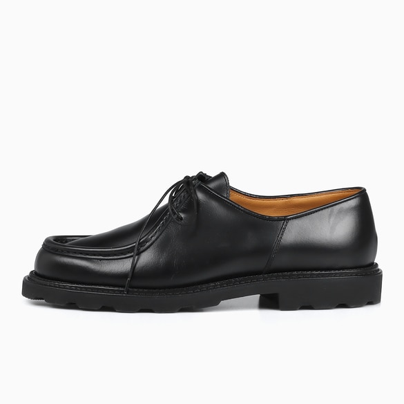 MICHAEL – Paraboot