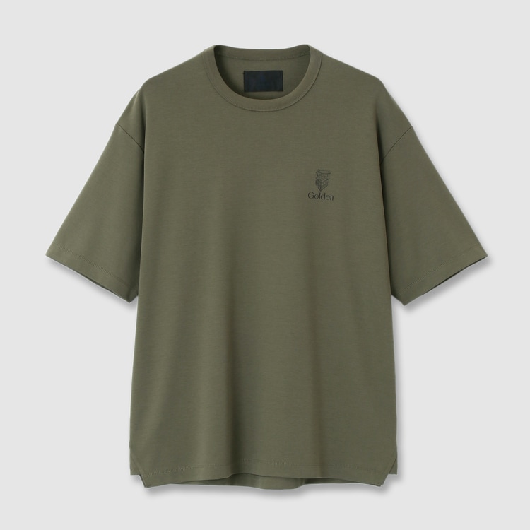 【求】 Lanvin ランバン 10aw Tシャツ XS