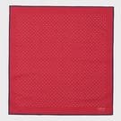 PIN DOT HANDKERCHIEF