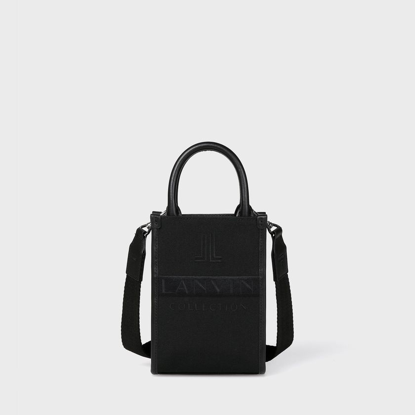 REGIME 　TOTE