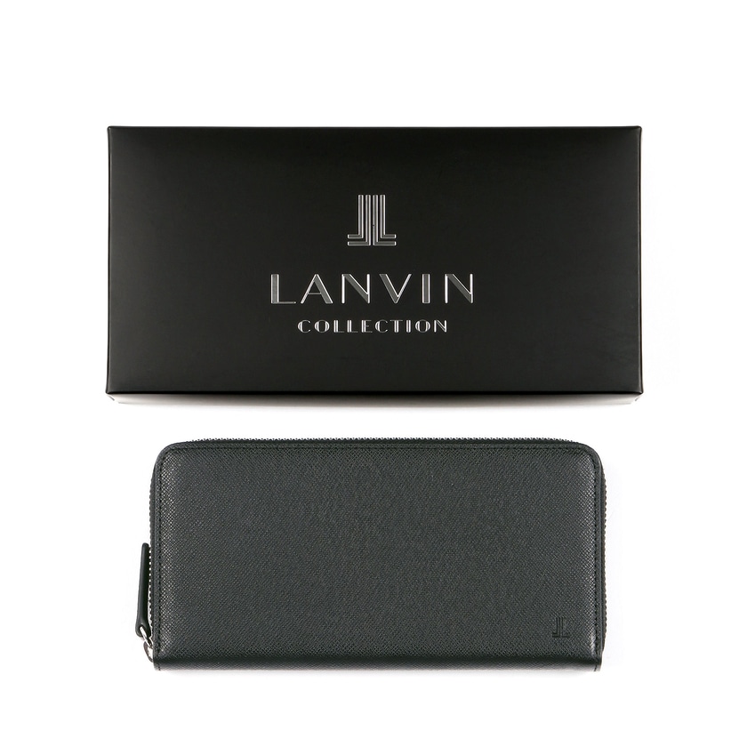 8186616620T2R_____990_05_pc-