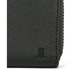 EMBOSSED LEATHER MULTI KEY CASE