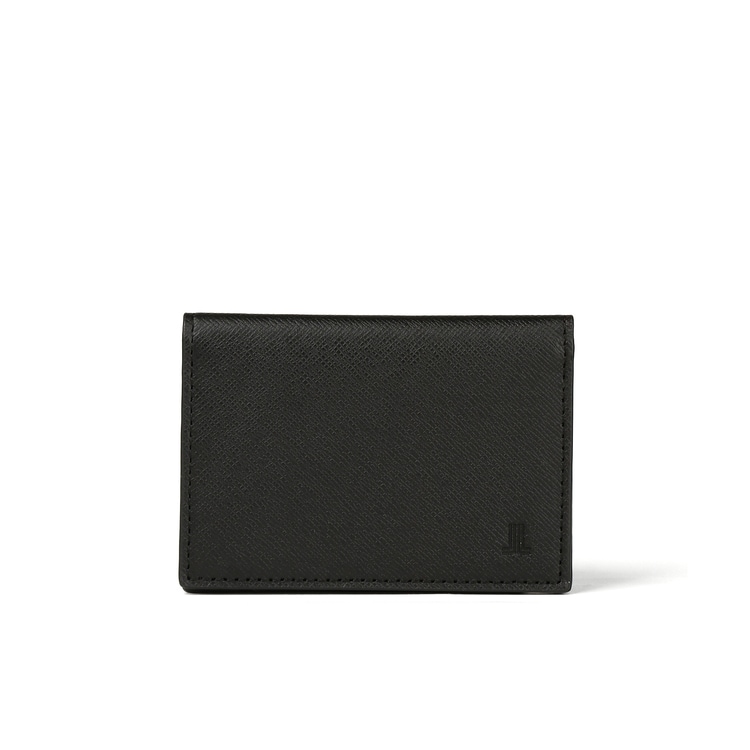 LANVIN RMTS0026J198P2410 関税送料込 EMBOSSED LEATHER MULTI KEY CASE｜ランバンコレクション(メンズ