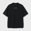 PARIS 1924 T.1 [PARIS 1924 TEE.1]