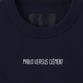 PARIS 1924 T.1 [PARIS 1924 TEE.1]