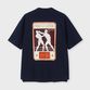 PARIS 1924 T.1 [PARIS 1924 TEE.1]
