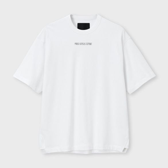 PARIS 1924 T.1 [PARIS 1924 TEE.1]