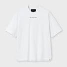 PARIS 1924 T.1 [PARIS 1924 TEE.1]
