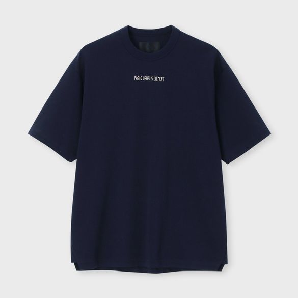 PARIS 1924 T.1 [PARIS 1924 TEE.1]