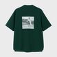 PARIS 1924 T.2 [PARIS 1924 TEE.2]