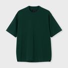 PARIS 1924 T.2 [PARIS 1924 TEE.2]
