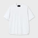 PARIS 1924 T.2 [PARIS 1924 TEE.2]