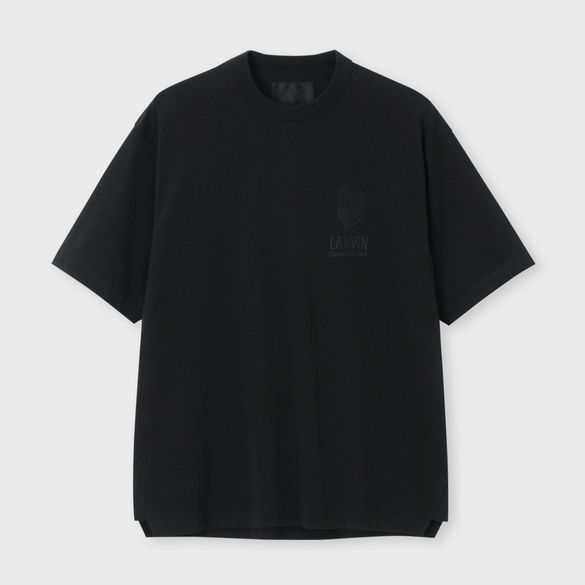 PARIS 1924 T.2 [PARIS 1924 TEE.2]