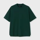 PARIS 1924 T.3 [PARIS 1924 TEE.3]